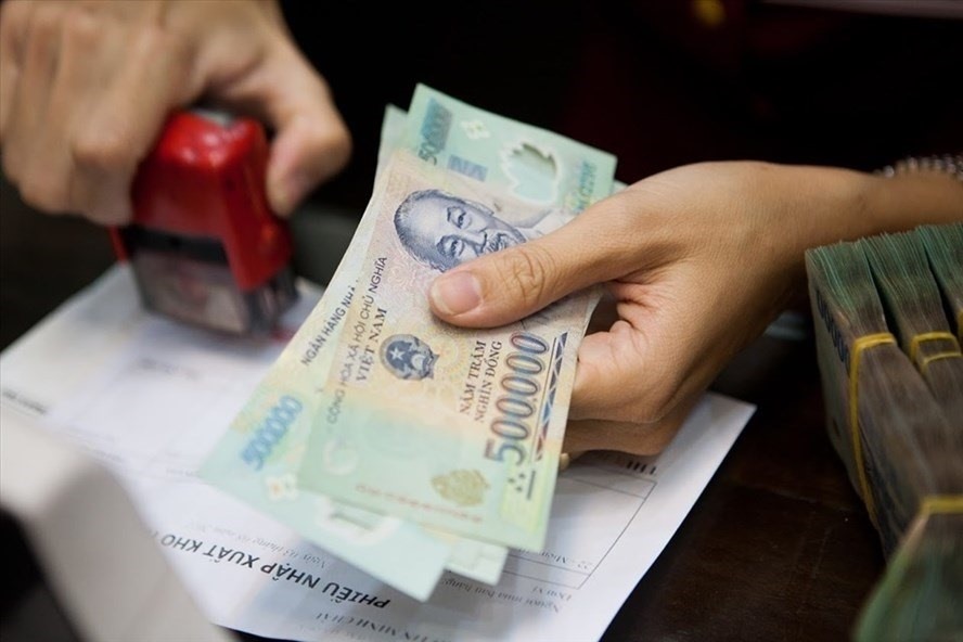 Quà Tặng Bất Ngờ Sau Quyết Định Nghỉ Việc