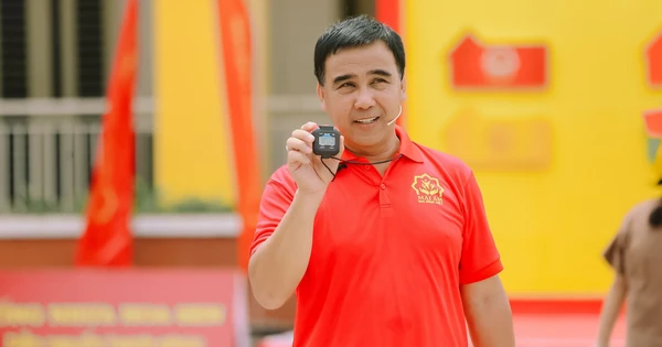 Đóng Góp Vào Nền Kinh Tế