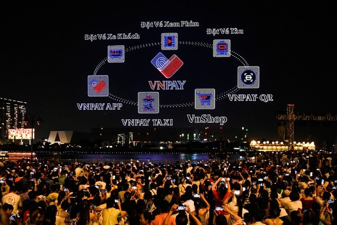 Mô tả sự kiện