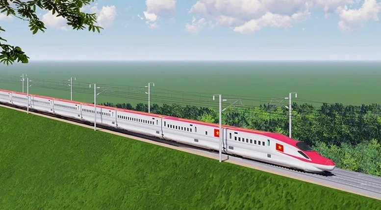 Công nghệ sử dụng và nhà thầu