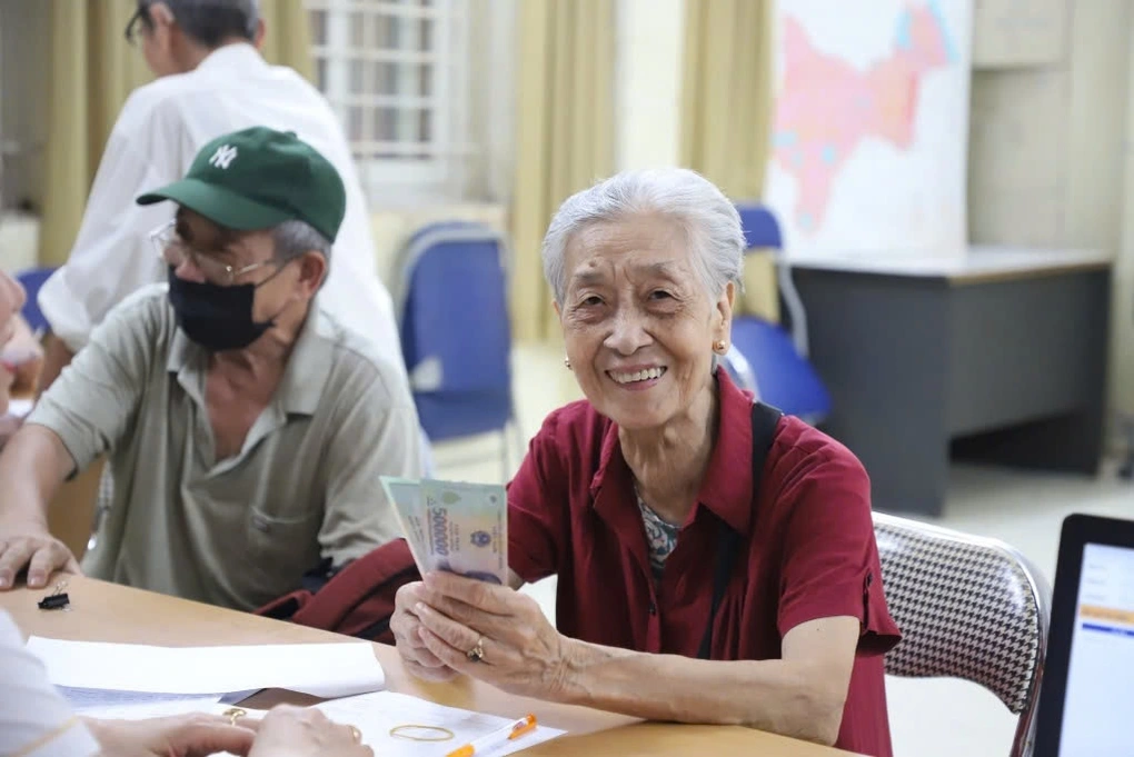 Khó khăn có thể gặp phải