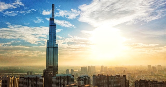 Triển vọng tương lai (Future Prospects)