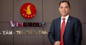 Kế hoạch đầu tư trong lĩnh vực bất động sản