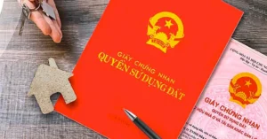 Tác động của sáp nhập đến người dân