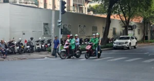 Hấp dẫn từ sự chuẩn bị chu đáo