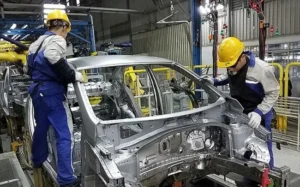 Quyết định giảm thuế