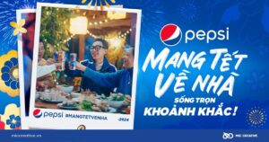 Khi quảng cáo vượt lằn ranh nhạy cảm