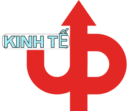 kinh tế